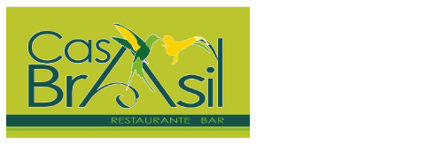 Casa Brasil
