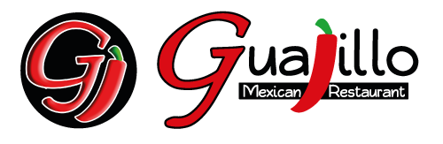 Guajillo