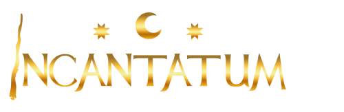 Incantatum